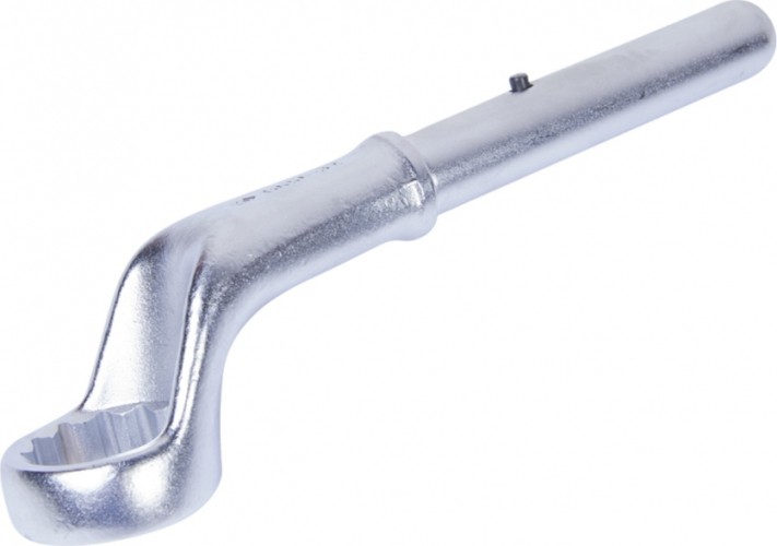 Ключ накидной KING TONY 10C0-32 32 мм