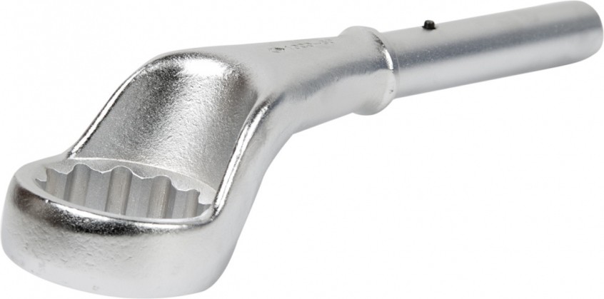 Ключ накидной KING TONY 10C0-60 60 мм