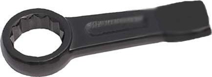 Ключ накидной ударный БМ КГКУ 60 мм 760160