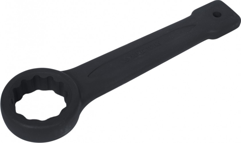 Ключ накидной ударный KING TONY 10B0-32 32 мм