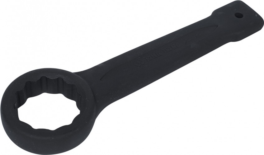 Ключ накидной ударный KING TONY 10B0-41 41 мм