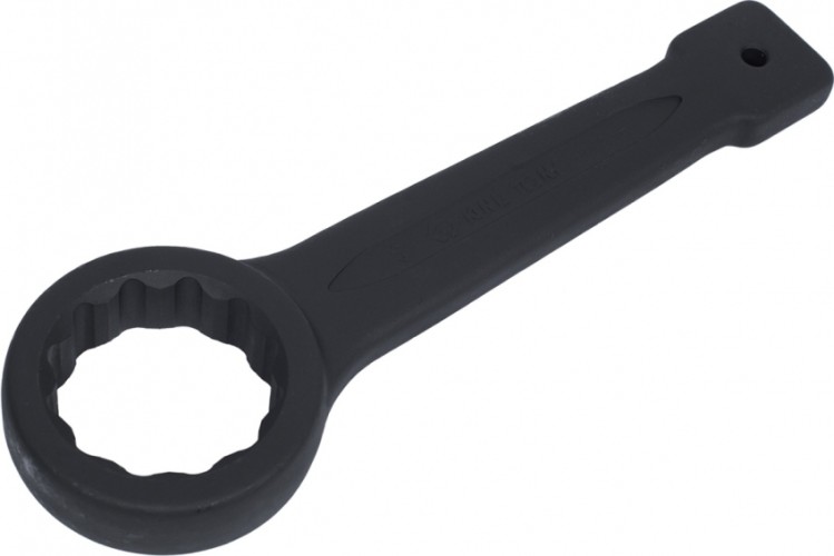 Ключ накидной ударный KING TONY 10B0-46 46 мм