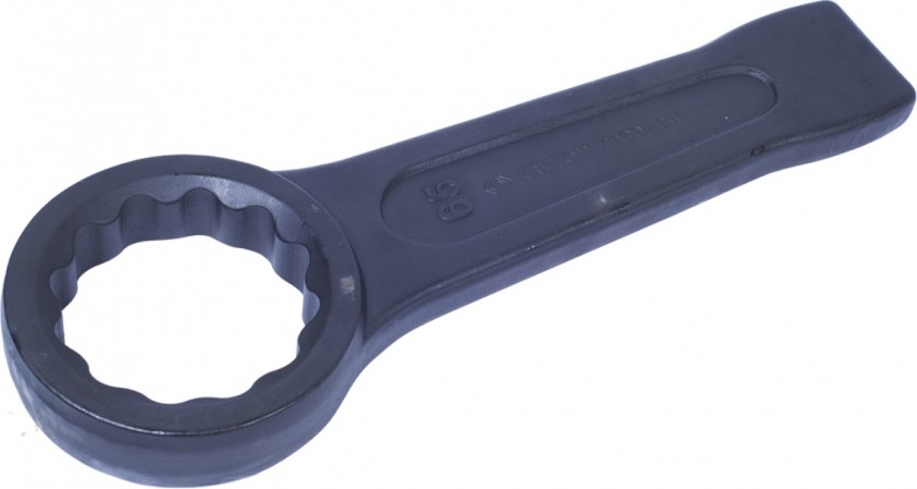 Ключ накидной ударный KING TONY 10B0-65 65 мм