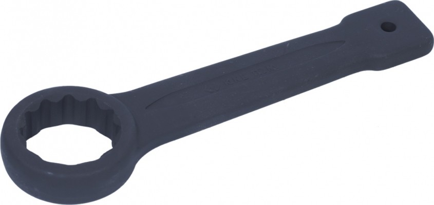 Ключ накидной ударный KING TONY 10B0-36 36 мм