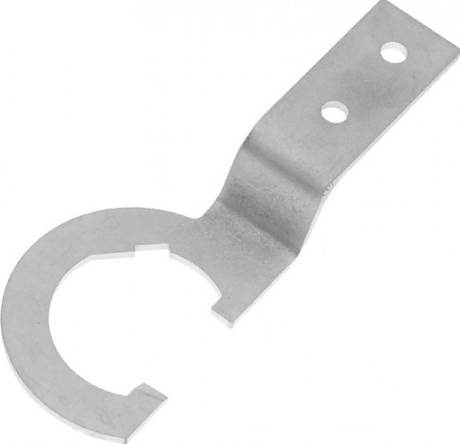 Ключ подтяжки ГРМ AV Steel Приора, Гранта AV-920423 AV-920423