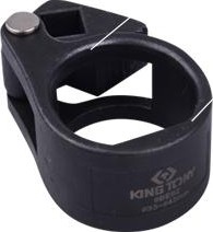 Ключ поперечной рулевой тяги KING TONY 9BE63