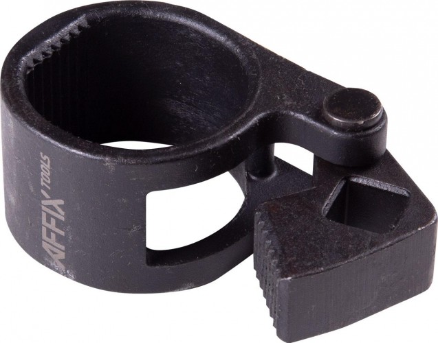 Ключ поперечной рулевой тяги AFFIX AF10130001 27-42 мм