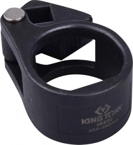 Ключ поперечной рулевой тяги KING TONY 9BE62