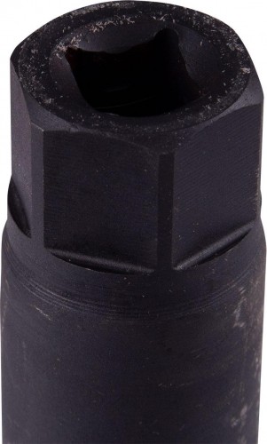 Ключ поперечной рулевой тяги AFFIX AF10130003 28-35 мм - изображение 3