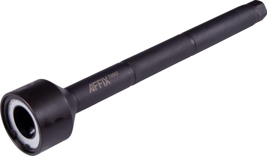 Ключ поперечной рулевой тяги AFFIX AF10130003 28-35 мм