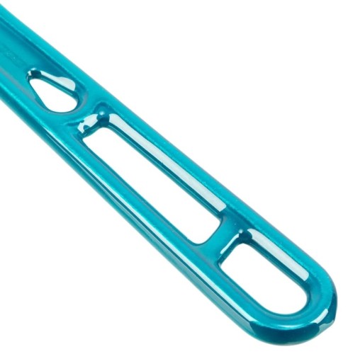 Ключ разводной GROSS 15559 250 мм - изображение 3