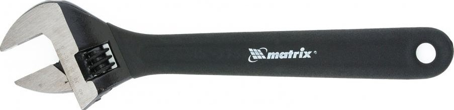 Ключ разводной MATRIX 375 мм /15509/ 15509