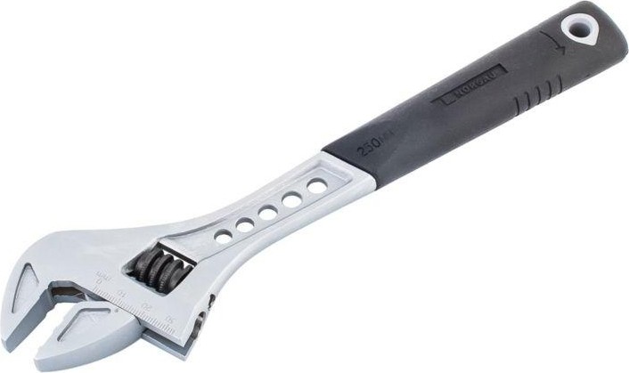 Ключ разводной Norgau тип N60 150 мм 060197006 060197006