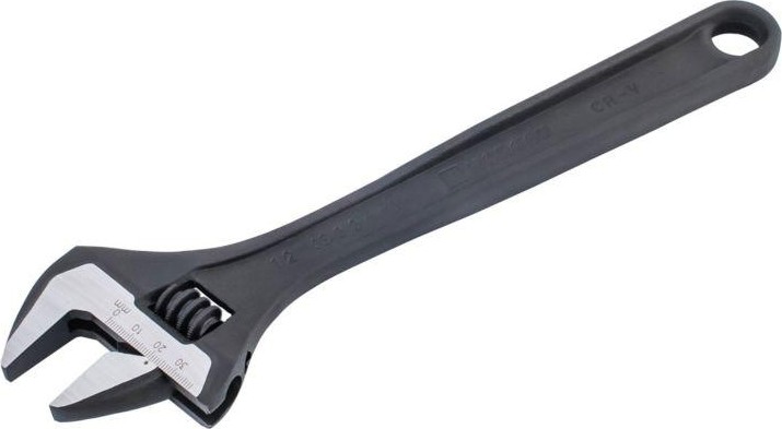 Ключ разводной Norgau тип N62 450 мм 060193018 060193018