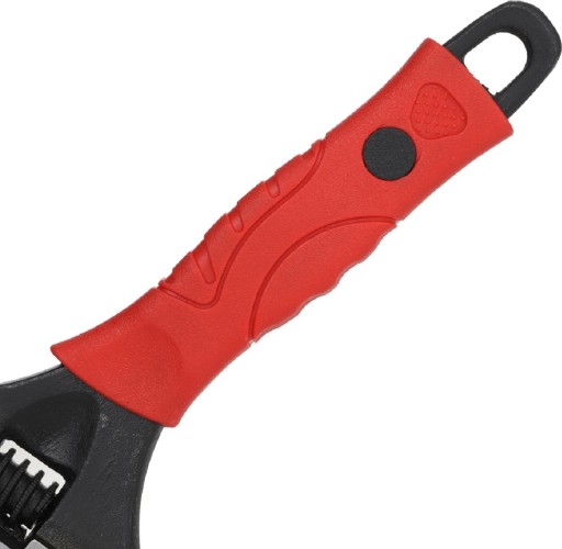 Ключ разводной P.I.T. HADW03-0150 150 мм - изображение 4