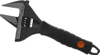 Ключ разводной Sturm 1045-11-150 150 мм, тонкие губки