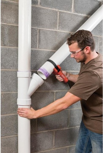 Ключ ремешковый RIDGID 42478 - изображение 4