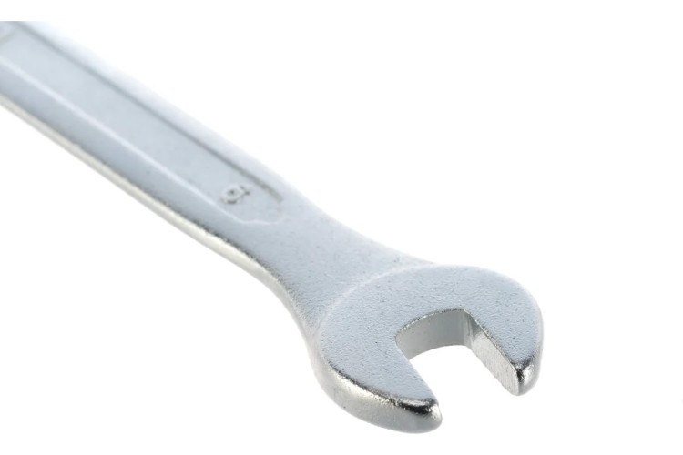 Ключ рожковый AV Steel AV-300608  6х8 мм - изображение 4