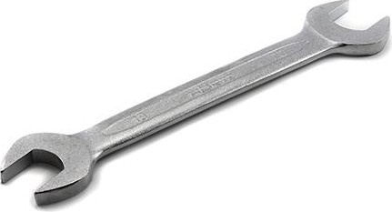 Ключ рожковый БМ КГД 10 х 13 мм 510130