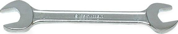 Ключ рожковый БМ КГД 65 х 70 мм 456570