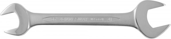 Ключ рожковый JONNESWAY W253641 36х41 мм 046184