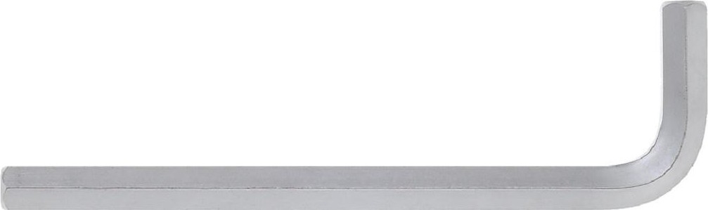 Ключ шестигранный AV Steel AV-362014 удлиненный L-образный 14,0 мм