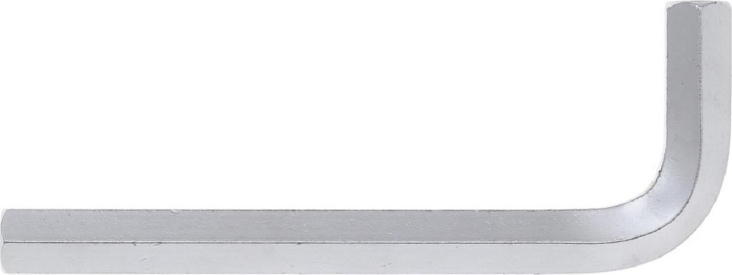 Ключ шестигранный AV Steel AV-361016 L-образный 16,0 мм