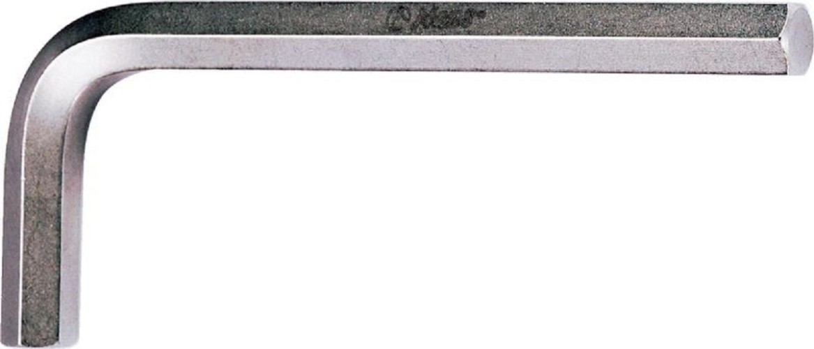 Ключ шестигранный HANS 1762M14 М14, 280мм