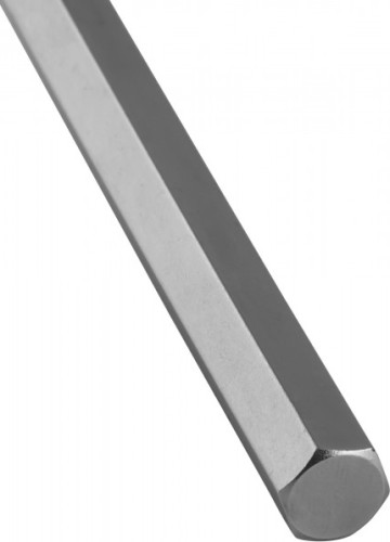 Ключ шестигранный JONNESWAY H03SS120 удлиненный для труднодоступных мест, Н2 049312 - изображение 3