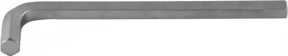 Ключ шестигранный JONNESWAY H02M109 удлиненный, H9 049254