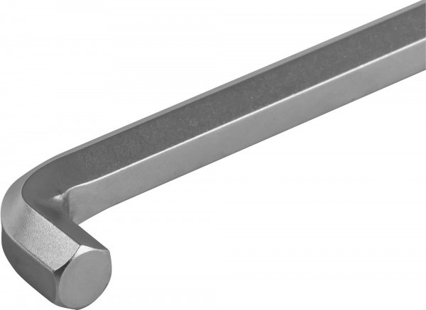 Ключ шестигранный JONNESWAY H03SS130 удлиненный для труднодоступных мест, Н3 049314