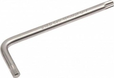 Ключ SPLINE KING TONY M5 х 83 мм 114605MR 114605MR