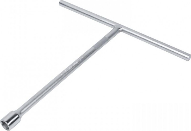 Ключ Т-образный KING TONY 11 мм 118511M