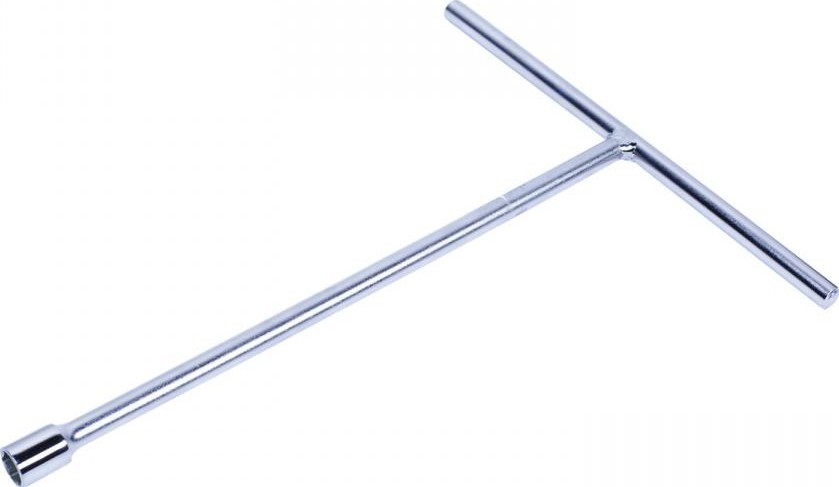 Ключ Т-образный KING TONY 9 мм 118509M