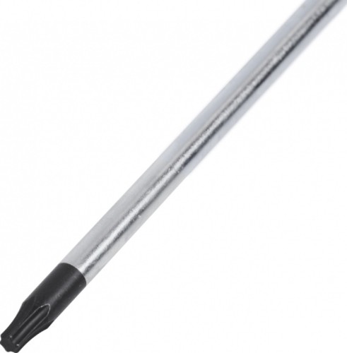 Ключ Т-образный TORX KING TONY 11A315R удлинненый, T15 - изображение 2