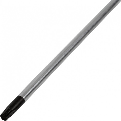 Ключ Т-образный TORX KING TONY 11A325R удлинненый, T25 - изображение 2