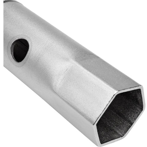 Ключ торцевой Г-образный AV Steel AV-353032 30х32 мм - изображение 3