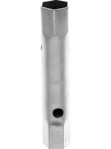 Ключ торцевой Г-образный AV Steel AV-353032 30х32 мм