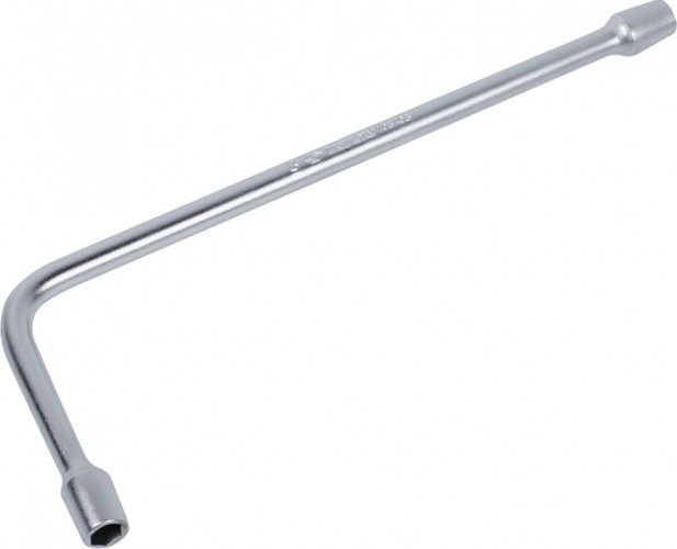 Ключ торцевой Г-образный KING TONY 1084-08 8 мм