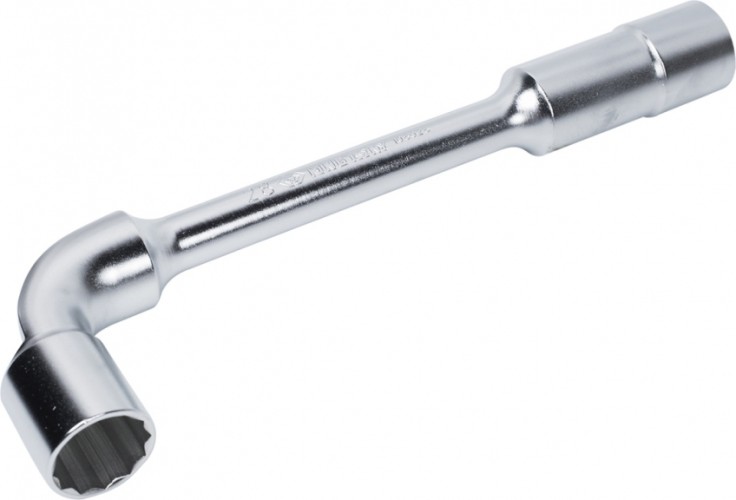 Ключ торцевой Г-образный KING TONY 1080-29 29 мм