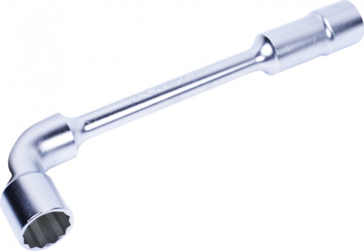 Ключ торцевой Г-образный KING TONY 1080-32 32 мм