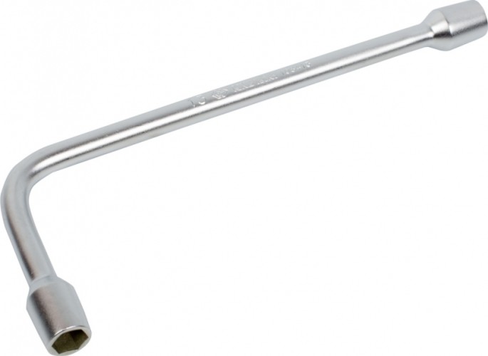 Ключ торцевой Г-образный KING TONY 1084-13 13 мм