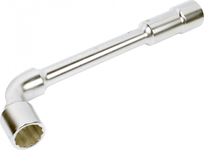 Ключ торцевой Г-образный KING TONY 1080-30 30 мм