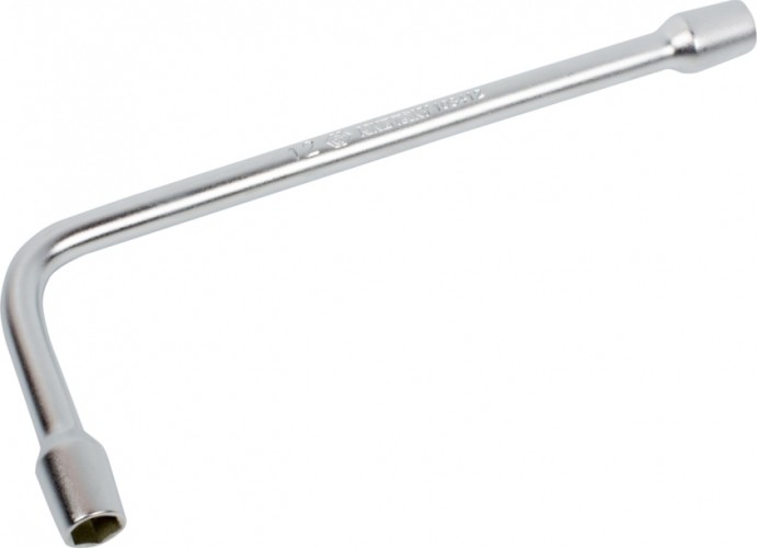 Ключ торцевой Г-образный KING TONY 1084-12 12 мм