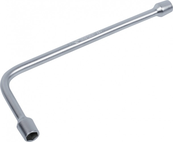 Ключ торцевой Г-образный KING TONY 1084-11 11 мм