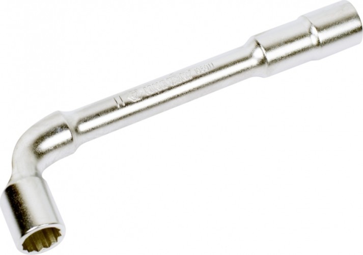 Ключ торцевой Г-образный KING TONY 1080-11 11 мм