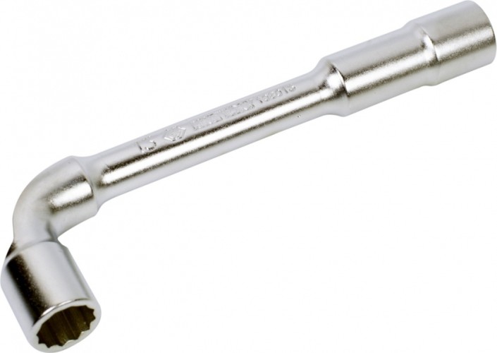 Ключ торцевой Г-образный KING TONY 1080-13 13 мм