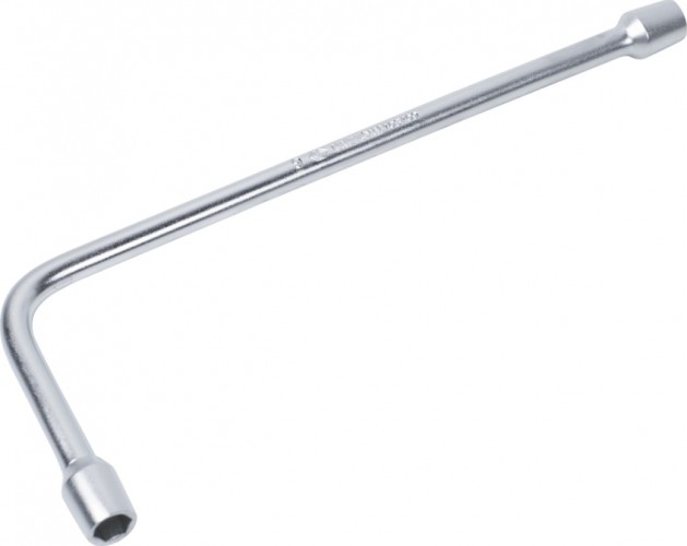 Ключ торцевой Г-образный KING TONY 1084-09 9 мм