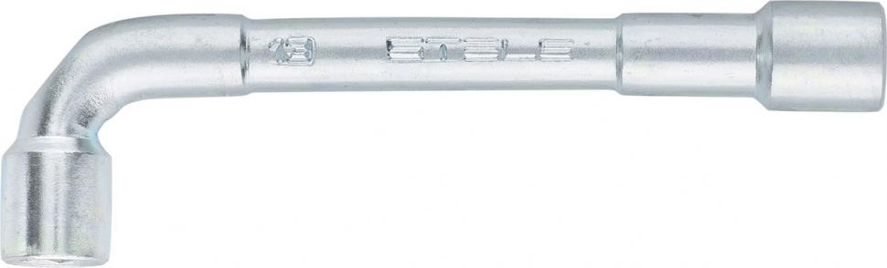 Ключ торцевой Г-образный STELS 14241 24 мм