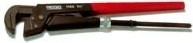 Ключ трубный RIDGID Grip Wrench 1141 18381 18381